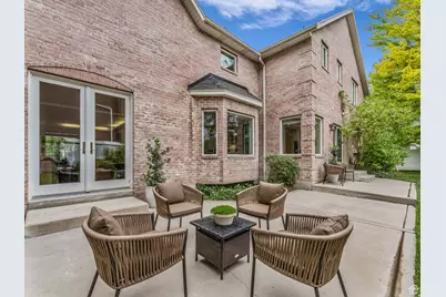 3535 N 160 W, Provo, UT 84604 - Photo 49