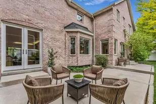 3535 N 160 W, Provo, UT 84604 - Photo 49