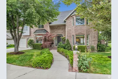 3535 N 160 W, Provo, UT 84604 - Photo 55