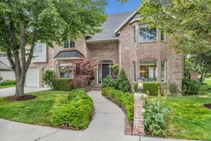 3535 N 160 W, Provo, UT 84604 - Photo 55