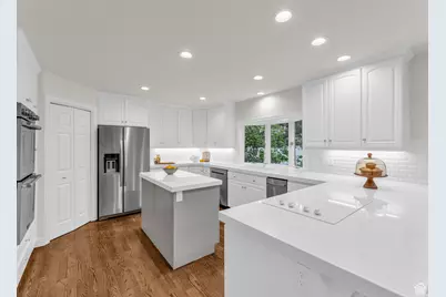 3535 N 160 W, Provo, UT 84604 - Photo 23