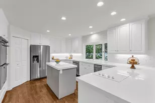 3535 N 160 W, Provo, UT 84604 - Photo 23