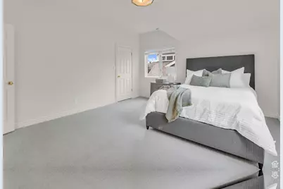 3535 N 160 W, Provo, UT 84604 - Photo 35