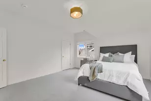 3535 N 160 W, Provo, UT 84604 - Photo 35