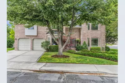 3535 N 160 W, Provo, UT 84604 - Photo 3