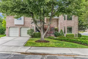 3535 N 160 W, Provo, UT 84604 - Photo 3