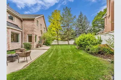 3535 N 160 W, Provo, UT 84604 - Photo 53