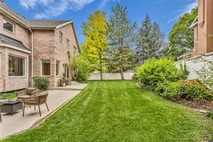 3535 N 160 W, Provo, UT 84604 - Photo 53