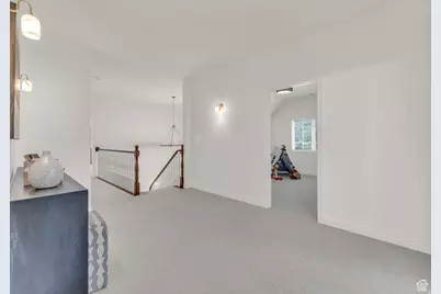 3535 N 160 W, Provo, UT 84604 - Photo 29