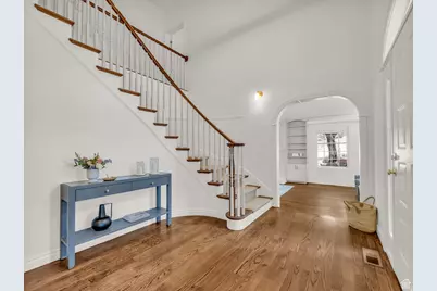 3535 N 160 W, Provo, UT 84604 - Photo 5