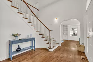 3535 N 160 W, Provo, UT 84604 - Photo 5