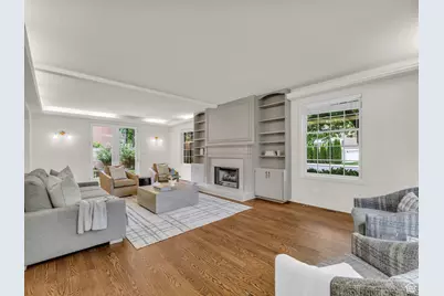 3535 N 160 W, Provo, UT 84604 - Photo 9