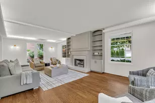 3535 N 160 W, Provo, UT 84604 - Photo 9