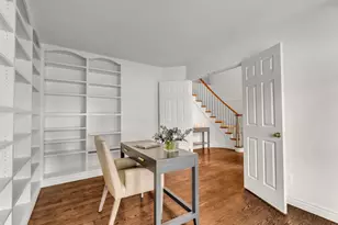 3535 N 160 W, Provo, UT 84604 - Photo 7