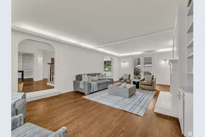 3535 N 160 W, Provo, UT 84604 - Photo 11