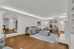 3535 N 160 W, Provo, UT 84604 - Photo 11