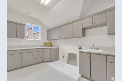 3535 N 160 W, Provo, UT 84604 - Photo 31