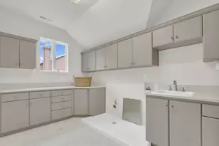 3535 N 160 W, Provo, UT 84604 - Photo 31