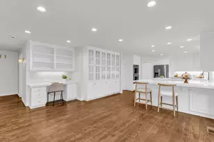 3535 N 160 W, Provo, UT 84604 - Photo 19