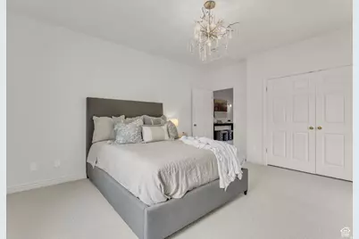 3535 N 160 W, Provo, UT 84604 - Photo 41