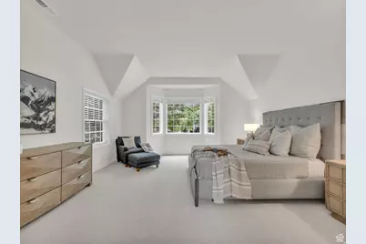 3535 N 160 W, Provo, UT 84604 - Photo 45