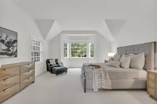 3535 N 160 W, Provo, UT 84604 - Photo 45