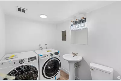 721 E 3720 S #5, Millcreek, UT 84106 - Photo 19