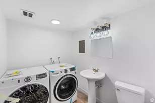 721 E 3720 S, Millcreek, UT 84106 - Photo 19