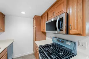 721 E 3720 S, Millcreek, UT 84106 - Photo 5