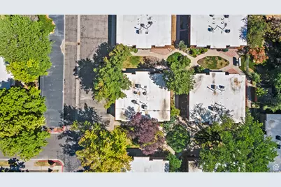 721 E 3720 S #5, Millcreek, UT 84106 - Photo 23