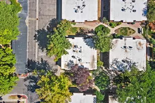 721 E 3720 S, Millcreek, UT 84106 - Photo 23