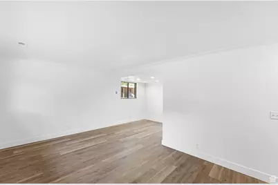 721 E 3720 S #5, Millcreek, UT 84106 - Photo 7