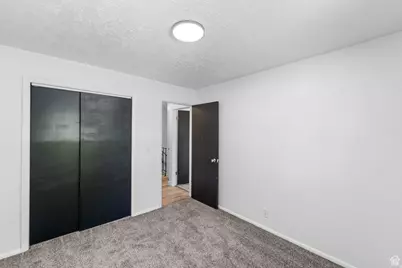 721 E 3720 S #5, Millcreek, UT 84106 - Photo 17