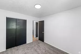 721 E 3720 S, Millcreek, UT 84106 - Photo 17