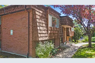 721 E 3720 S #5, Millcreek, UT 84106 - Photo 21