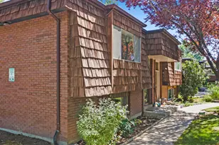 721 E 3720 S, Millcreek, UT 84106 - Photo 21