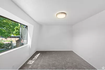 721 E 3720 S #5, Millcreek, UT 84106 - Photo 9