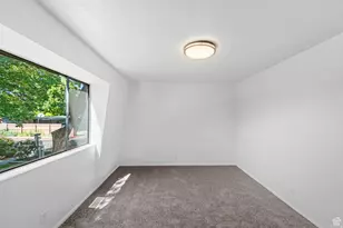 721 E 3720 S, Millcreek, UT 84106 - Photo 9