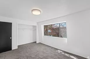 721 E 3720 S, Millcreek, UT 84106 - Photo 15