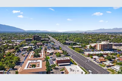 721 E 3720 S #5, Millcreek, UT 84106 - Photo 25