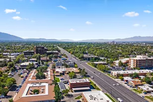 721 E 3720 S, Millcreek, UT 84106 - Photo 25