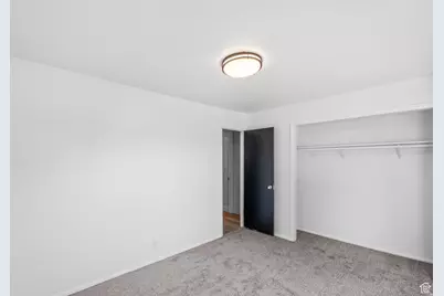 721 E 3720 S #5, Millcreek, UT 84106 - Photo 11