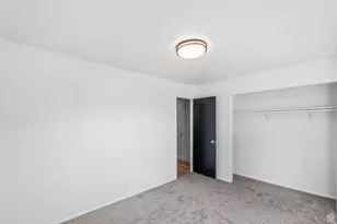 721 E 3720 S, Millcreek, UT 84106 - Photo 11