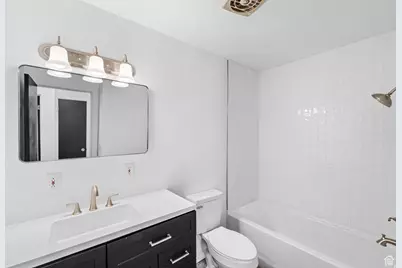 721 E 3720 S #5, Millcreek, UT 84106 - Photo 13