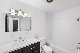 721 E 3720 S, Millcreek, UT 84106 - Photo 13