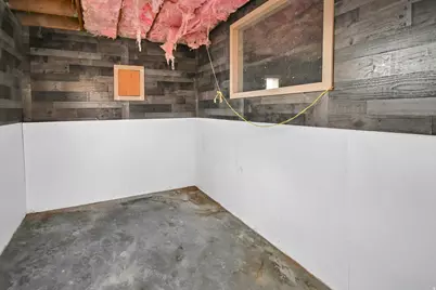 805 N Oak Meadow Dr, Oak City, UT 84649 - Photo 51