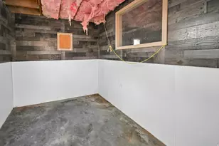 805 N Oak Mdw Dr, Oak City, UT 84649 - Photo 51