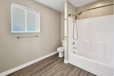 805 N Oak Meadow Dr, Oak City, UT 84649 - Photo 29