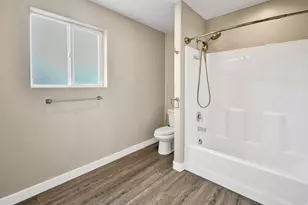 805 N Oak Mdw Dr, Oak City, UT 84649 - Photo 29