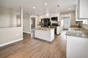 805 N Oak Mdw Dr, Oak City, UT 84649 - Photo 15